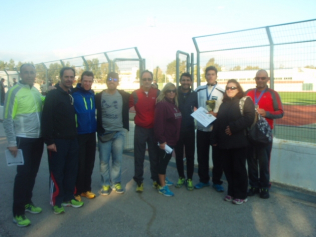 &Delta;&Epsilon;&Lambda;&Tau;&Iota;&Omicron; &Tau;&Upsilon;&Pi;&Omicron;&Upsilon; - &Epsilon;&kappa;&delta;&rho;&omicron;&mu;ή - 9&omicron;&sigmaf; &Sigma;&alpha;&rho;&omega;&nu;&iota;&kappa;ό&sigmaf; &Delta;&rho;ό&mu;&omicron;&sigmaf; 63 &chi;&lambda;&mu; &Epsilon;&lambda;&epsilon;&upsilon;&sigma;ί&nu;&alpha; - &Kappa;&iota;&nu;έ&tau;&alpha; - &Epsilon;&lambda;&epsilon;&upsilon;&sigma;ί&nu;&alpha;