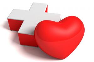 &Delta;&Epsilon;&Lambda;&Tau;&Iota;&Omicron; &Tau;&Upsilon;&Pi;&Omicron;&Upsilon; - &Epsilon;&theta;&epsilon;&lambda;&omicron;&nu;&tau;&iota;&kappa;ή &Alpha;&iota;&mu;&omicron;&delta;&omicron;&sigma;ί&alpha; &Alpha;&Pi;&Sigma; "&Alpha;&theta;&eta;&nu;&alpha;ί&omicron;&iota; &Delta;&rho;&omicron;&mu;&epsilon;ί&sigmaf;" &kappa;&alpha;&iota; &Sigma;ύ&lambda;&lambda;&omicron;&gamma;&omicron;&sigmaf; &Delta;&rho;&omicron;&mu;έ&omega;&nu; &Upsilon;&gamma;&epsilon;ί&alpha;&sigmaf; &Alpha;&theta;&eta;&nu;ώ&nu; (&Sigma;&Delta;&Upsilon;&Alpha;)