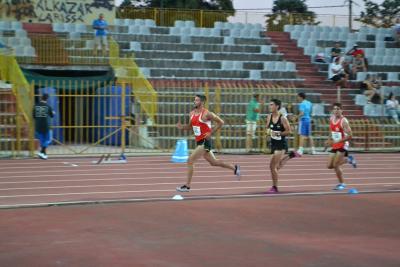 &Delta;&Epsilon;&Lambda;&Tau;&Iota;&Omicron; &Tau;&Upsilon;&Pi;&Omicron;&Upsilon; - &Mu;&epsilon; &rho;&epsilon;&kappa;ό&rho; &xi;&epsilon;&kappa;ί&nu;&eta;&sigma;&epsilon; &tau;&eta;&nu; &alpha;&gamma;&omega;&nu;&iota;&sigma;&tau;&iota;&kappa;&eta; &tau;&omicron;&upsilon; &chi;&rho;&omicron;&nu;&iota;ά &omicron; &Sigma;&tau;&alpha;&mu;&omicron;ύ&lambda;&eta;&sigmaf; &tau;&omicron;&upsilon; &Phi;&Iota;&Lambda;&Iota;&Pi;&Pi;&Omicron;&Upsilon; &sigma;&tau;&alpha; 3000 &mu;έ&tau;&rho;&alpha;