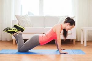 &Alpha;&pi;&lambda;έ&sigmaf; &alpha;&sigma;&kappa;ή&sigma;&epsilon;&iota;&sigmaf; &gamma;&upsilon;&mu;&nu;&alpha;&sigma;&tau;&iota;&kappa;ή&sigmaf; &gamma;&iota;&alpha; &tau;&omicron; &sigma;&pi;ί&tau;&iota;. &Gamma;ύ&mu;&nu;&alpha;&sigma;&epsilon; ό&lambda;&omicron; &tau;&omicron; &sigma;ώ&mu;&alpha; &sigma;&omicron;&upsilon; (&Beta;&Iota;&Nu;&Tau;&Epsilon;&Omicron;)