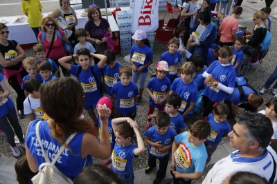 &Delta;&Epsilon;&Lambda;&Tau;&Iota;&Omicron; &Tau;&Upsilon;&Pi;&Omicron;&Upsilon; - M&epsilon;&gamma;ά&lambda;&omicron; &epsilon;&nu;&delta;&iota;&alpha;&phi;έ&rho;&omicron;&nu; &alpha;&pi;ό &omicron;&mu;ά&delta;&epsilon;&sigmaf; &gamma;&iota;&alpha; &tau;&omicron; &laquo;&Tau;&rho;έ&xi;&epsilon; &Chi;&omega;&rho;ί&sigmaf; &Tau;&epsilon;&rho;&mu;&alpha;&tau;&iota;&sigma;&mu;ό&raquo;