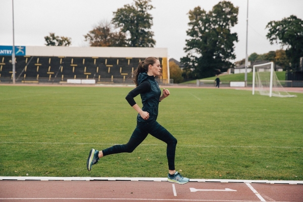 &Tau;&iota; &theta;&alpha; έ&lambda;&epsilon;&gamma;&epsilon;&sigmaf; &sigma;&tau;&omicron;&nu; &mu;&epsilon;&lambda;&lambda;&omicron;&nu;&tau;&iota;&kappa;ό &epsilon;&alpha;&upsilon;&tau;ό &sigma;&omicron;&upsilon;;  #MyFutureSelf