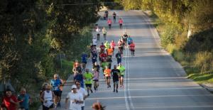 8&omicron;&iota; &laquo;&Epsilon;&Nu; &Nu;&Iota;&Kappa;&Omicron;&Pi;&Omicron;&Lambda;&Epsilon;&Iota; &Alpha;&Kappa;&Tau;&Iota;&Alpha;&raquo; &alpha;&gamma;ώ&nu;&epsilon;&sigmaf; &delta;&rho;ό&mu;&omicron;&upsilon;