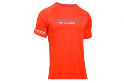 &Delta;&Epsilon;&Lambda;&Tau;&Iota;&Omicron; &Tau;&Upsilon;&Pi;&Omicron;&Upsilon; - &Pi;&alpha;&rho;&omicron;&upsilon;&sigma;&iota;ά&sigma;&tau;&eta;&kappa;&epsilon; &tau;&omicron; &epsilon;&pi;ί&sigma;&eta;&mu;&omicron; t-shirt &tau;&omicron;&upsilon; UNDER ARMOUR RUN THESSALONIKI CITY CHALLENGE 2017