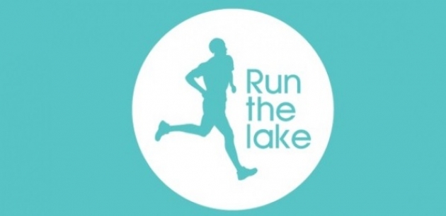 5&omicron; Run the Lake - &Alpha;&pi;&omicron;&tau;&epsilon;&lambda;έ&sigma;&mu;&alpha;&tau;&alpha;