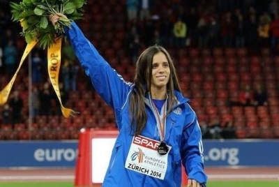 &Tau;&eta;&nu; &Kappa;&upsilon;&rho;&iota;&alpha;&kappa;ή (14/12) &tau;&alpha; &beta;&rho;&alpha;&beta;&epsilon;ί&alpha; &tau;&omicron;&upsilon; &Sigma;&Phi;&Kappa;&Alpha;