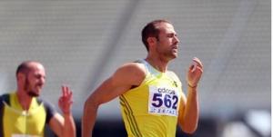 &Omicron; &Lambda;&upsilon;&kappa;&omicron;ύ&rho;&gamma;&omicron;&sigmaf; &Tau;&sigma;ά&kappa;&omega;&nu;&alpha;&sigmaf; ά&nu;&omicron;&iota;&xi;&epsilon; &tau;&eta; &sigma;&epsilon;&zeta;ό&nu; &mu;&epsilon; 10.57