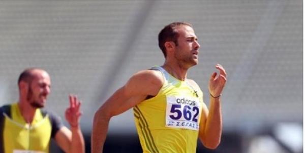 &Omicron; &Lambda;&upsilon;&kappa;&omicron;ύ&rho;&gamma;&omicron;&sigmaf; &Tau;&sigma;ά&kappa;&omega;&nu;&alpha;&sigmaf; ά&nu;&omicron;&iota;&xi;&epsilon; &tau;&eta; &sigma;&epsilon;&zeta;ό&nu; &mu;&epsilon; 10.57