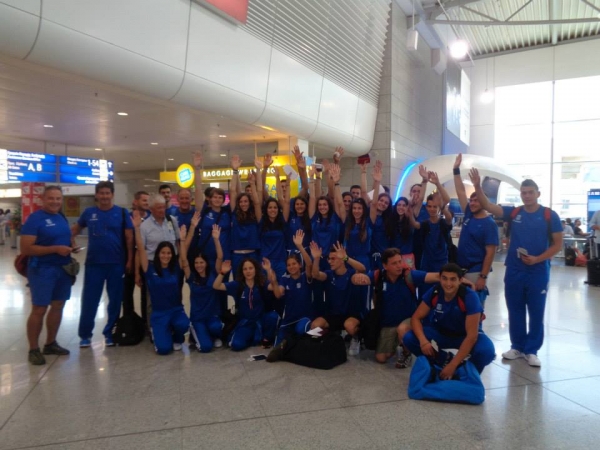 &Kappa;ά&lambda;&iota; 2015: &Alpha;&nu;&alpha;&kappa;&omicron;&iota;&nu;ώ&theta;&eta;&kappa;&alpha;&nu; &tau;&alpha; ό&rho;&iota;&alpha; &kappa;&alpha;&iota; &omicron;&iota; &sigma;&epsilon;&iota;&rho;έ&sigmaf;