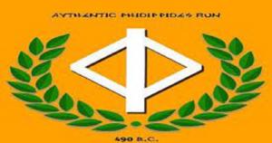 6&omicron;&sigmaf; &Alpha;&upsilon;&theta;&epsilon;&nu;&tau;&iota;&kappa;ό&sigmaf; &Phi;&epsilon;&iota;&delta;&iota;&pi;&pi;ί&delta;&epsilon;&iota;&omicron;&sigmaf; &Delta;&rho;ό&mu;&omicron;&sigmaf; - &Mu;&epsilon;&tau;&alpha;&gamma;&omega;&nu;&iota;&sigma;&tau;&iota;&kappa;ό &Delta;&epsilon;&lambda;&tau;ί&omicron; &Tau;ύ&pi;&omicron;&upsilon;