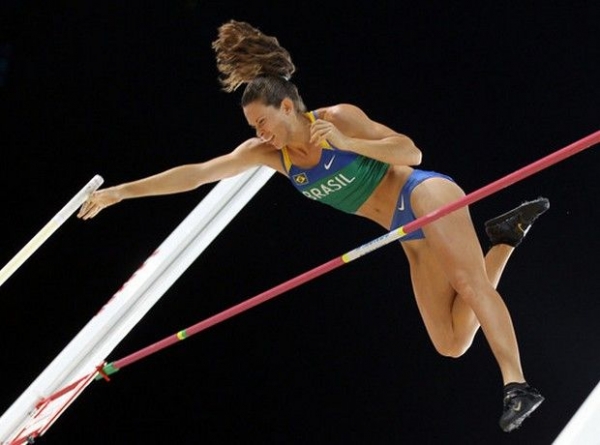 &Xi;&omicron;&delta;&epsilon;ύ&omicron;&nu;&tau;&alpha;&sigmaf; 50.000$