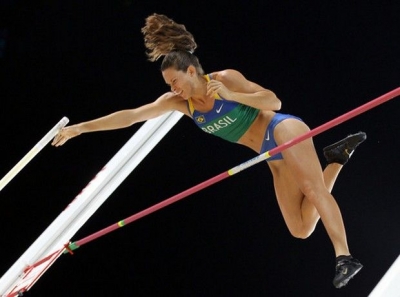 &Xi;&omicron;&delta;&epsilon;ύ&omicron;&nu;&tau;&alpha;&sigmaf; 50.000$