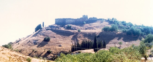 &Delta;&Epsilon;&Lambda;&Tau;&Iota;&Omicron; &Tau;&Upsilon;&Pi;&Omicron;&Upsilon; - &Pi;&rho;&omicron;&kappa;ή&rho;&upsilon;&xi;&eta; 10&omicron;&sigmaf; &alpha;&gamma;ώ&nu;&alpha;&sigmaf; &delta;&rho;ό&mu;&omicron;&upsilon; 13.700 &mu;. &delta;&iota;ά&sigma;&chi;&iota;&sigma;&eta; &tau;&omicron;&upsilon; &Kappa;&Alpha;&Lambda;&Lambda;&Iota;&Delta;&Rho;&Omicron;&Mu;&Omicron;&Upsilon; &sigma;&tau;&eta;&nu; &Mu;&Epsilon;&Nu;&Delta;&Epsilon;&Nu;&Iota;&Tau;&Sigma;&Alpha; &Phi;&Theta;&Iota;&Omega;&Tau;&Iota;&Delta;&Alpha;&Sigma;