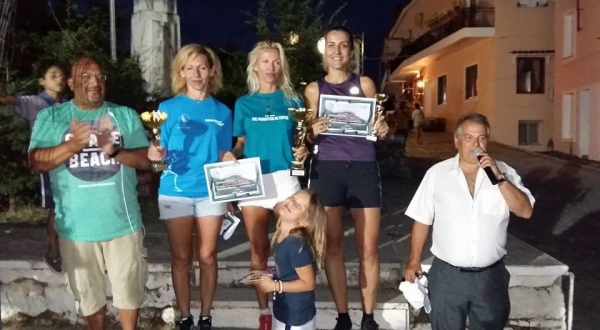 &Delta;&Epsilon;&Lambda;&Tau;&Iota;&Omicron; &Tau;&Upsilon;&Pi;&Omicron;&Upsilon; - &Mu;&epsilon; 14 &mu;έ&lambda;&eta; &tau;&omicron;&upsilon;, έ&kappa;&alpha;&nu;&epsilon; &tau;&eta; "10&eta; &Delta;&iota;ά&sigma;&chi;&iota;&sigma;&eta; &Kappa;&alpha;&lambda;&lambda;&iota;&delta;&rho;ό&mu;&omicron;&upsilon;" &omicron; &Sigma;ύ&lambda;&lambda;&omicron;&gamma;&omicron;&sigmaf; &Tau;&rho;&alpha;&chi;ί&nu;&alpha;!