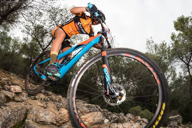 &Delta;&Epsilon;&Lambda;&Tau;&Iota;&Omicron; &Tau;&Upsilon;&Pi;&Omicron;&Upsilon; - &ldquo;&Gamma;&epsilon;&nu;&nu;ή&theta;&eta;&kappa;&epsilon;&rdquo; &mu;&iota;&alpha; &nu;έ&alpha; &epsilon;&pi;&alpha;&gamma;&gamma;&epsilon;&lambda;&mu;&alpha;&tau;&iota;&kappa;ή &omicron;&mu;ά&delta;&alpha;,  &omicron;&rho;&epsilon;&iota;&nu;ή&sigmaf; &pi;&omicron;&delta;&eta;&lambda;&alpha;&sigma;ί&alpha;&sigmaf;, &eta; CUBE DEPENDsports