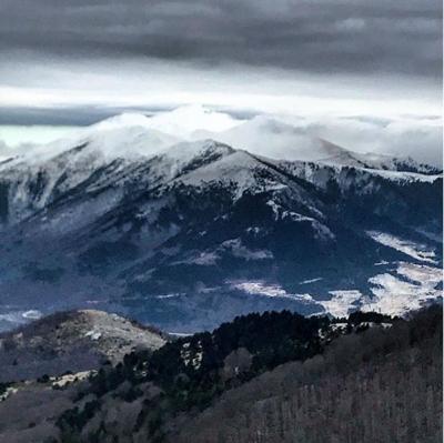 &Delta;&Epsilon;&Lambda;&Tau;&Iota;&Omicron; &Tau;&Upsilon;&Pi;&Omicron;&Upsilon; - &Omicron;&iota; &epsilon;&gamma;&gamma;&rho;&alpha;&phi;έ&sigmaf; ά&nu;&omicron;&iota;&xi;&alpha;&nu; &gamma;&iota;&alpha; &tau;&omicron; FROZEN PEAKS