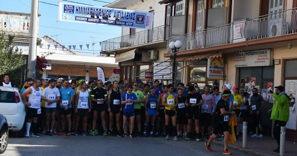 &Sigma;&tau;&iota;&sigmaf; 30 &Iota;&alpha;&nu;&omicron;&upsilon;&alpha;&rho;ί&omicron;&upsilon; &omicron; 10&omicron;&sigmaf; &Eta;&mu;&iota;&mu;&alpha;&rho;&alpha;&theta;ώ&nu;&iota;&omicron;&sigmaf; &Alpha;&iota;&gamma;&iota;&alpha;&lambda;&epsilon;ί&alpha;&sigmaf;