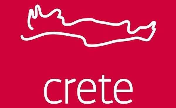 &Delta;&Epsilon;&Lambda;&Tau;&Iota;&Omicron; &Tau;&Upsilon;&Pi;&Omicron;&Upsilon; - 50 &Alpha;&gamma;ώ&nu;&epsilon;&sigmaf; &sigma;&tau;&eta;&nu; &Kappa;&rho;ή&tau;&eta; &tau;&omicron; 2016. Ό&lambda;&omicron;&iota; &omicron;&iota; &alpha;&gamma;ώ&nu;&epsilon;&sigmaf; &sigma;&epsilon; έ&nu;&alpha; &Eta;&mu;&epsilon;&rho;&omicron;&lambda;ό&gamma;&iota;&omicron;!