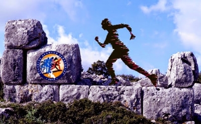 2&omicron;&sigmaf; &Omicron;&rho;&epsilon;&iota;&nu;ό&sigmaf; &alpha;&gamma;ώ&nu;&alpha;&sigmaf; &delta;&rho;ό&mu;&omicron;&upsilon; &laquo;&Sigma;&omicron;&upsilon;&lambda;ά&tau;&sigma;&omicron; &sigma;&tau;&omicron; &Kappa;&rho;&alpha;&nu;&iota;&pi;ά&tau;&iota;&raquo;