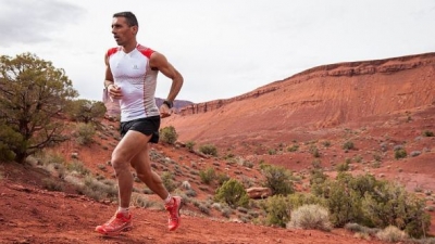 &Delta;&Epsilon;&Lambda;&Tau;&Iota;&Omicron; &Tau;&Upsilon;&Pi;&Omicron;&Upsilon; - &Pi;&rho;ό&gamma;&rho;&alpha;&mu;&mu;&alpha; &Pi;&rho;&omicron;&pi;&omicron;&nu;&eta;&tau;&iota;&kappa;&omicron;ύ 3&eta;&mu;έ&rho;&omicron;&upsilon; &Kappa;ά&sigma;&sigma;&iota;&omicron;&upsilon; &Delta;ί&alpha;