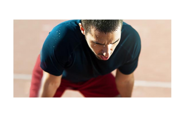 Ό&tau;&alpha;&nu; &eta; ά&theta;&lambda;&eta;&sigma;&eta; &gamma;ί&nu;&epsilon;&tau;&alpha;&iota; &laquo;&Psi;ύ&chi;&omega;&sigma;&eta;&raquo;