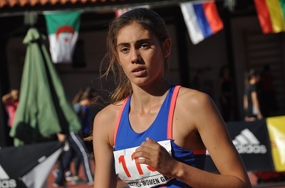 &Eta; &omicron;&mu;ά&delta;&alpha; &gamma;&iota;&alpha; &tau;&omicron; &Beta;&alpha;&lambda;&kappa;&alpha;&nu;&iota;&kappa;ό &Pi;&rho;&omega;&tau;ά&theta;&lambda;&eta;&mu;&alpha; &Kappa;18 &tau;&eta;&sigmaf; &Kappa;&omega;&nu;&sigma;&tau;&alpha;&nu;&tau;&iota;&nu;&omicron;ύ&pi;&omicron;&lambda;&eta;&sigmaf; (3/6)