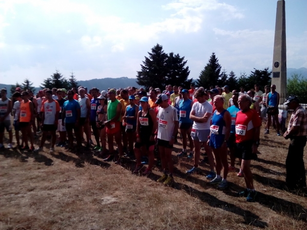 &Delta;&Epsilon;&Lambda;&Tau;&Iota;&Omicron; &Tau;&Upsilon;&Pi;&Omicron;&Upsilon; - &Nu;&iota;&kappa;&eta;&tau;έ&sigmaf; &omicron;&iota; &Epsilon;&upsilon;&rho;&upsilon;&tau;ά&nu;&epsilon;&sigmaf; &Alpha;&theta;&lambda;&eta;&tau;έ&sigmaf; &Epsilon;&lambda;&epsilon;&upsilon;&theta;&epsilon;&rho;ί&omicron;&upsilon; &Delta;&eta;&mu;ή&tau;&rho;&eta;&sigmaf; &kappa;&alpha;&iota; &Mu;&pi;ί&kappa;&alpha; &Delta;ή&mu;&eta;&tau;&rho;&alpha; &sigma;&tau;&omicron;&nu; &Epsilon;&Upsilon;&Rho;&Upsilon;&Tau;&Alpha;&Nu;&Epsilon;&Iota;&Omicron; &Delta;&Rho;&Omicron;&Mu;&Omicron; 2016