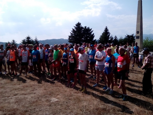 &Delta;&Epsilon;&Lambda;&Tau;&Iota;&Omicron; &Tau;&Upsilon;&Pi;&Omicron;&Upsilon; - &Nu;&iota;&kappa;&eta;&tau;έ&sigmaf; &omicron;&iota; &Epsilon;&upsilon;&rho;&upsilon;&tau;ά&nu;&epsilon;&sigmaf; &Alpha;&theta;&lambda;&eta;&tau;έ&sigmaf; &Epsilon;&lambda;&epsilon;&upsilon;&theta;&epsilon;&rho;ί&omicron;&upsilon; &Delta;&eta;&mu;ή&tau;&rho;&eta;&sigmaf; &kappa;&alpha;&iota; &Mu;&pi;ί&kappa;&alpha; &Delta;ή&mu;&eta;&tau;&rho;&alpha; &sigma;&tau;&omicron;&nu; &Epsilon;&Upsilon;&Rho;&Upsilon;&Tau;&Alpha;&Nu;&Epsilon;&Iota;&Omicron; &Delta;&Rho;&Omicron;&Mu;&Omicron; 2016