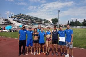 Έ&tau;&omicron;&iota;&mu;&omicron;&iota; &gamma;&iota;&alpha; &tau;&alpha; &Pi;&alpha;&nu;&epsilon;&lambda;/&nu;&alpha; &Pi;&rho;&omega;&tau;&alpha;&theta;&lambda;ή&mu;&alpha;&tau;&alpha; &omicron;&iota; &alpha;&theta;&lambda;&eta;&tau;έ&sigmaf; &tau;&omicron;&upsilon; &Beta;&iota;&kappa;έ&lambda;&alpha; &Beta;έ&rho;&omicron;&iota;&alpha;&sigmaf;. Έ&nu;&delta;&epsilon;&kappa;&alpha; &mu;&epsilon;&tau;ά&lambda;&lambda;&iota;&alpha; . Έ&xi;&iota;  &chi;&rho;&upsilon;&sigma;ά &sigma;&tau;&omicron; &Delta;&iota;&alpha;&sigma;&upsilon;&lambda;/&kappa;ό &Alpha;&nu;&delta;&rho;ώ&nu; - &Gamma;&upsilon;&nu;&alpha;&iota;&kappa;ώ&nu;