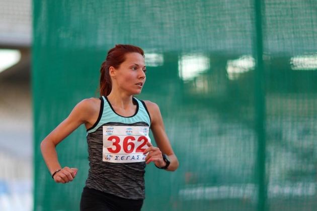 &Rho;&iota;&omicron; 2016: &Tau;&alpha; &kappa;&omicron;&rho;ί&tau;&sigma;&iota;&alpha; &tau;&omicron;&upsilon; &mu;&alpha;&rho;&alpha;&theta;&omega;&nu;ί&omicron;&upsilon; &rho;ί&chi;&nu;&omicron;&nu;&tau;&alpha;&iota; &sigma;&tau;&eta; &mu;ά&chi;&eta;. &Xi;&epsilon;&kappa;&iota;&nu;ά&epsilon;&iota; &omicron; &Mu;&pi;&alpha;&nu;&iota;ώ&tau;&eta;&sigmaf;