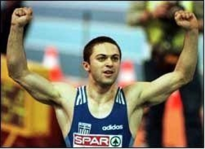 &Pi;&alpha;&nu;&epsilon;&upsilon;&rho;&omega;&pi;&alpha;ϊ&kappa;&omicron;ί &kappa;&lambda;&epsilon;&iota;&sigma;&tau;&omicron;ύ:32 &delta;&iota;&omicron;&rho;&gamma;&alpha;&nu;ώ&sigma;&epsilon;&iota;&sigmaf; 25 &mu;&epsilon;&tau;ά&lambda;&lambda;&iota;&alpha; &eta; &Epsilon;&lambda;&lambda;ά&delta;&alpha;