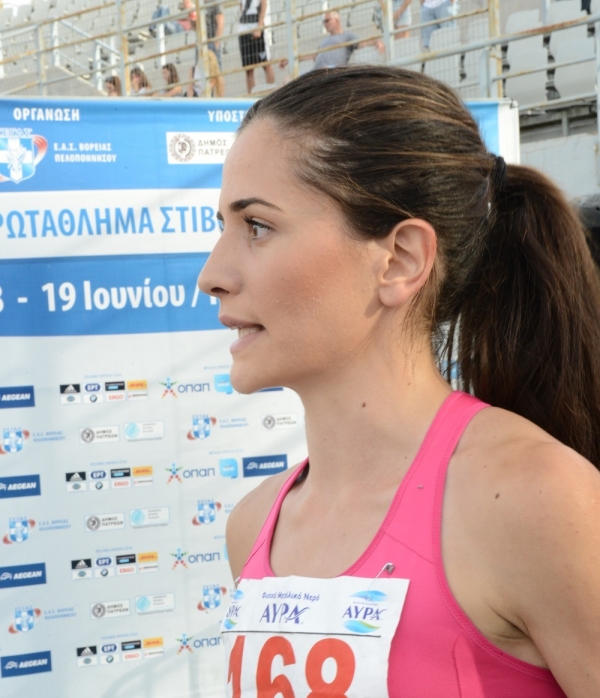 &Mu;&pi;ί&nu;&tau;&gamma;&kappa;&omicron;&zeta; 2016: &Sigma;&tau;&omicron;&nu; &eta;&mu;&iota;&tau;&epsilon;&lambda;&iota;&kappa;ό &eta; &Gamma;&nu;&alpha;&phi;ά&kappa;&eta;, &tau;&omicron; &pi;ά&lambda;&epsilon;&psi;&epsilon; &eta; &Kappa;&iota;ά&phi;&alpha;