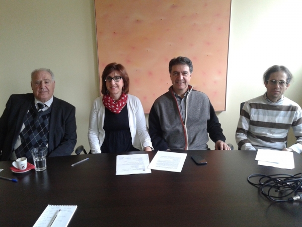 &Delta;&Epsilon;&Lambda;&Tau;&Iota;&Omicron; &Tau;&Upsilon;&Pi;&Omicron;&Upsilon; - &Mu;&epsilon;&sigma;&omicron;&gamma;&epsilon;&iota;&alpha;&kappa;ό &pi;&rho;&omega;&tau;ά&theta;&lambda;&eta;&mu;&alpha; &Pi;&rho;&omicron;&sigma;&alpha;&nu;&alpha;&tau;&omicron;&lambda;&iota;&sigma;&mu;&omicron;ύ &sigma;&tau;&omicron;&nu; &Delta;ή&mu;&omicron; &Sigma;&epsilon;&rho;&rho;ώ&nu; &mu;&epsilon; &delta;&iota;&epsilon;&theta;&nu;&epsilon;ί&sigmaf; &sigma;&upsilon;&mu;&mu;&epsilon;&tau;&omicron;&chi;έ&sigmaf; &alpha;&pi;ό &Nu;&omicron;&rho;&beta;&eta;&gamma;ί&alpha;,&Iota;&tau;&alpha;&lambda;ί&alpha;, &Beta;&omicron;&upsilon;&lambda;&gamma;&alpha;&rho;ί&alpha;, &Sigma;&epsilon;&rho;&beta;ί&alpha;, &Tau;&omicron;&upsilon;&rho;&kappa;ί&alpha;