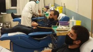 24&eta; &Epsilon;&theta;&epsilon;&lambda;&omicron;&nu;&tau;&iota;&kappa;ή &alpha;&iota;&mu;&omicron;&delta;&omicron;&sigma;ί&alpha; - &Sigma;&Delta;&Upsilon; &Pi;&epsilon;&iota;&rho;&alpha;&iota;ά