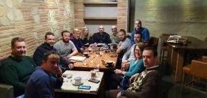 &Delta;&Epsilon;&Lambda;&Tau;&Iota;&Omicron; &Tau;&Upsilon;&Pi;&Omicron;&Upsilon; - &Sigma;&upsilon;&gamma;&kappa;&rho;&omicron;&tau;ή&theta;&eta;&kappa;&epsilon; &eta; &omicron;&rho;&gamma;&alpha;&nu;&omega;&tau;&iota;&kappa;ή &epsilon;&pi;&iota;&tau;&rho;&omicron;&pi;ή &tau;&omicron;&upsilon; &epsilon;&pi;&epsilon;&tau;&epsilon;&iota;&alpha;&kappa;&omicron;ύ 13&omicron;&upsilon; &Eta;&mu;&iota;&mu;&alpha;&rho;&alpha;&theta;&omega;&nu;ί&omicron;&upsilon; &Kappa;&alpha;&lambda;&alpha;&mu;&pi;ά&kappa;&alpha;-&Tau;&rho;ί&kappa;&alpha;&lambda;&alpha; &Theta;&alpha;&nu;ά&sigma;&eta;&sigmaf; &Sigma;&tau;&alpha;&mu;ό&pi;&omicron;&upsilon;&lambda;&omicron;&sigmaf; &tau;&omicron;&upsilon; &alpha;&gamma;ώ&nu;&alpha; &tau;&omega;&nu; 5 &chi;&lambda;&mu;. &kappa;&alpha;&theta;ώ&sigmaf; &kappa;&alpha;&iota; &tau;&omicron;&upsilon; &pi;&alpha;&iota;&delta;&iota;&kappa;&omicron;ύ &alpha;&gamma;ώ&nu;&alpha;