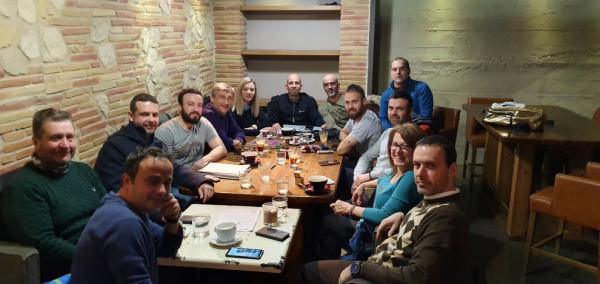 &Delta;&Epsilon;&Lambda;&Tau;&Iota;&Omicron; &Tau;&Upsilon;&Pi;&Omicron;&Upsilon; - &Sigma;&upsilon;&gamma;&kappa;&rho;&omicron;&tau;ή&theta;&eta;&kappa;&epsilon; &eta; &omicron;&rho;&gamma;&alpha;&nu;&omega;&tau;&iota;&kappa;ή &epsilon;&pi;&iota;&tau;&rho;&omicron;&pi;ή &tau;&omicron;&upsilon; &epsilon;&pi;&epsilon;&tau;&epsilon;&iota;&alpha;&kappa;&omicron;ύ 13&omicron;&upsilon; &Eta;&mu;&iota;&mu;&alpha;&rho;&alpha;&theta;&omega;&nu;ί&omicron;&upsilon; &Kappa;&alpha;&lambda;&alpha;&mu;&pi;ά&kappa;&alpha;-&Tau;&rho;ί&kappa;&alpha;&lambda;&alpha; &Theta;&alpha;&nu;ά&sigma;&eta;&sigmaf; &Sigma;&tau;&alpha;&mu;ό&pi;&omicron;&upsilon;&lambda;&omicron;&sigmaf; &tau;&omicron;&upsilon; &alpha;&gamma;ώ&nu;&alpha; &tau;&omega;&nu; 5 &chi;&lambda;&mu;. &kappa;&alpha;&theta;ώ&sigmaf; &kappa;&alpha;&iota; &tau;&omicron;&upsilon; &pi;&alpha;&iota;&delta;&iota;&kappa;&omicron;ύ &alpha;&gamma;ώ&nu;&alpha;