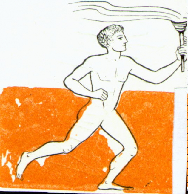 &Delta;&Epsilon;&Lambda;&Tau;&Iota;&Omicron; &Tau;&Upsilon;&Pi;&Omicron;&Upsilon; - &Pi;&rho;ό&sigma;&kappa;&lambda;&eta;&sigma;&eta; &gamma;&iota;&alpha; &Sigma;&upsilon;&mu;&mu;&epsilon;&tau;&omicron;&chi;ή &sigma;&tau;&eta;&nu; &Lambda;&alpha;&mu;&pi;&alpha;&delta;&eta;&delta;&rho;&omicron;&mu;ί&alpha; &Chi;&alpha;ϊ&delta;ά&rho;&iota; - &Kappa;&alpha;&iota;&sigma;&alpha;&rho;&iota;&alpha;&nu;ή