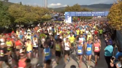 &Eta; &pi;&rho;&omicron;&sigma;&pi;ά&theta;&epsilon;&iota;&alpha; &tau;&omega;&nu; &nu;&iota;&kappa;&eta;&tau;ώ&nu; &sigma;&tau;&omicron;&nu; 35&omicron; &Alpha;&Mu;&Alpha; (&Beta;&Iota;&Nu;&Tau;&Epsilon;&Omicron;)