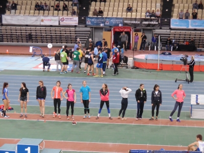 &Omicron; &pi;&epsilon;&rho;&iota;&phi;&epsilon;&rho;&epsilon;&iota;&alpha;&kappa;ό&sigmaf; &sigma;&tau;ί&beta;&omicron;&sigmaf; &tau;&omicron;&upsilon; &Sigma;&Epsilon;&Phi; &delta;&iota;&alpha;&theta;έ&sigma;&iota;&mu;&omicron;&sigmaf; &sigma;ή&mu;&epsilon;&rho;&alpha; &mu;&epsilon;&tau;ά &tau;&iota;&sigmaf; 17.00