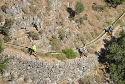 6&omicron;&iota; &Omicron;&rho;&epsilon;&iota;&nu;&omicron;ί &alpha;&gamma;ώ&nu;&epsilon;&sigmaf; &Kappa;&alpha;&beta;&omicron;&upsilon;&sigma;ί&omicron;&upsilon; &Iota;&epsilon;&rho;ά&pi;&epsilon;&tau;&rho;&alpha;&sigmaf; 2018