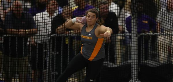 &Nu;έ&alpha; &nu;ί&kappa;&eta; &gamma;&iota;&alpha; &Sigma;&kappa;&alpha;&rho;&beta;έ&lambda;&eta; &mu;&epsilon; 17,03 &mu;έ&tau;&rho;&alpha;