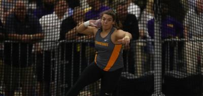 &Nu;έ&alpha; &nu;ί&kappa;&eta; &gamma;&iota;&alpha; &Sigma;&kappa;&alpha;&rho;&beta;έ&lambda;&eta; &mu;&epsilon; 17,03 &mu;έ&tau;&rho;&alpha;