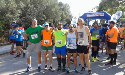 &Delta;&Epsilon;&Lambda;&Tau;&Iota;&Omicron; &Tau;&Upsilon;&Pi;&Omicron;&Upsilon; - &Sigma;&upsilon;&mu;&mu;&epsilon;&tau;&omicron;&chi;έ&sigmaf; &tau;&omicron;&upsilon; &Alpha;.&Pi;.&Sigma;. &Tau;&epsilon;&lambda;&mu;&eta;&sigma;&sigma;ό&sigmaf; | 10 - 11 &Iota;&omicron;&upsilon;&nu;ί&omicron;&upsilon; 2017