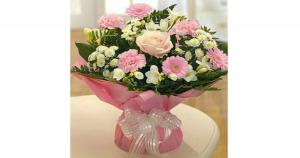 &Gamma;&iota;&omicron;&rho;&tau;ή &Mu;&eta;&tau;έ&rho;&alpha;&sigmaf; 2021