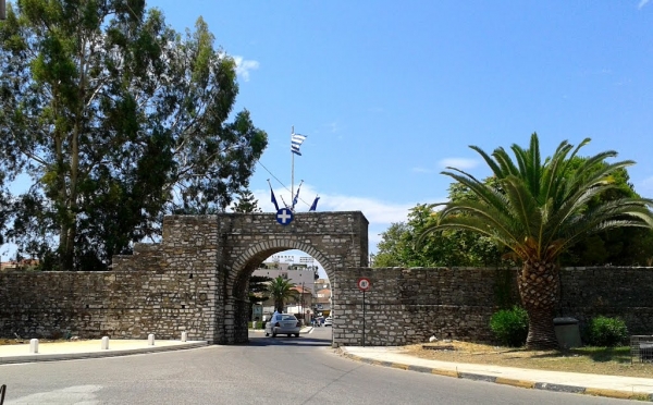 70&omicron;&sigmaf; &Delta;&rho;ό&mu;&omicron;&sigmaf; &Theta;&upsilon;&sigma;ί&alpha;&sigmaf; &Iota;&epsilon;&rho;ή&sigmaf; &Pi;ό&lambda;&eta;&sigmaf; &Mu;&epsilon;&sigma;&omicron;&lambda;&omicron;&gamma;&gamma;ί&omicron;&upsilon;