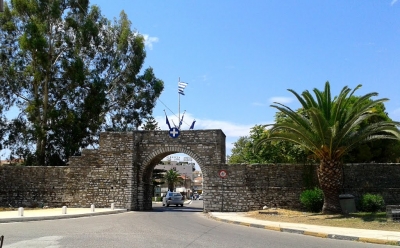 70&omicron;&sigmaf; &Delta;&rho;ό&mu;&omicron;&sigmaf; &Theta;&upsilon;&sigma;ί&alpha;&sigmaf; &Iota;&epsilon;&rho;ή&sigmaf; &Pi;ό&lambda;&eta;&sigmaf; &Mu;&epsilon;&sigma;&omicron;&lambda;&omicron;&gamma;&gamma;ί&omicron;&upsilon;