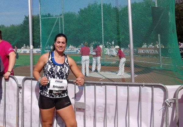 &Alpha;&nu;&alpha;&gamma;&nu;&omega;&sigma;&tau;&omicron;&pi;&omicron;ύ&lambda;&omicron;&upsilon; &kappa;&alpha;&iota; &Sigma;&omicron;&phi;ά&nu;&eta; έ&tau;&omicron;&iota;&mu;&epsilon;&sigmaf; &nu;&alpha; &kappa;&upsilon;&nu;&eta;&gamma;ή&sigma;&omicron;&upsilon;&nu; &tau;&omicron;&upsilon;&sigmaf; &sigma;&tau;ό&chi;&omicron;&upsilon;&sigmaf; &tau;&eta;&sigmaf; &nu;έ&alpha;&sigmaf; &chi;&rho;&omicron;&nu;&iota;ά&sigmaf;