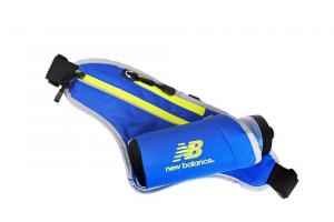 &Delta;&Epsilon;&Lambda;&Tau;&Iota;&Omicron; &Tau;&Upsilon;&Pi;&Omicron;&Upsilon; - &Eta; New Balance &Mu;&epsilon;&gamma;ά&lambda;&omicron;&sigmaf; &Chi;&omicron;&rho;&eta;&gamma;ό&sigmaf; &tau;&omicron;&upsilon; Nafplio Castle Run!