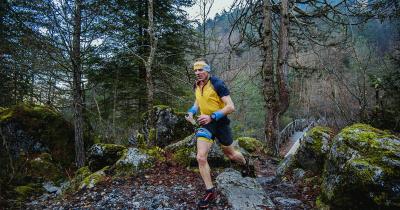 &Tau;&rho;&omicron;&pi;&omicron;&pi;&omicron;ί&eta;&sigma;&eta; &delta;&iota;&alpha;&delta;&rho;&omicron;&mu;ή&sigmaf; &Chi;&epsilon;&iota;&mu;&epsilon;&rho;&iota;&nu;&omicron;ύ &Epsilon;&nu;&iota;&pi;έ&alpha;