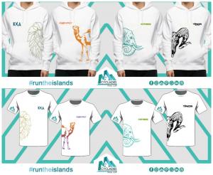 &Delta;&Epsilon;&Lambda;&Tau;&Iota;&Omicron; &Tau;&Upsilon;&Pi;&Omicron;&Upsilon; - &Eta; &sigma;&epsilon;&iota;&rho;ά &alpha;&gamma;ώ&nu;&omega;&nu; Cyclades Trail Cup, &tau;ώ&rho;&alpha; &kappa;&alpha;&iota; &sigma;&epsilon; &rho;&omicron;ύ&chi;&alpha;!